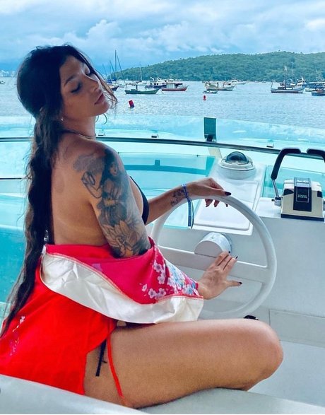 Your poison new onlyfans leaks