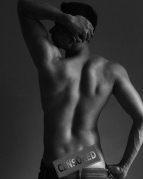 MY NSFW leaked nudes onlyfans