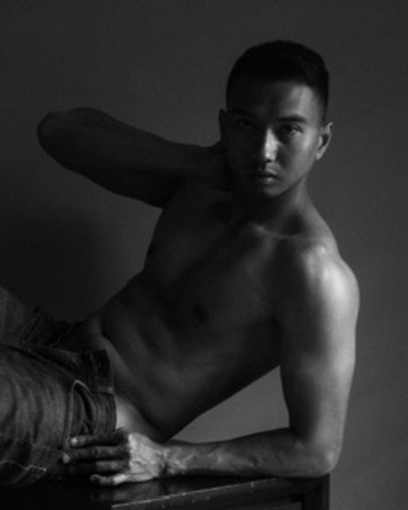 MY NSFW leaked onlyfans xxx