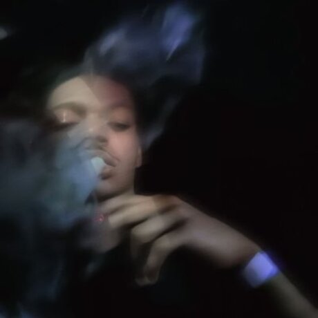 fathajules nude onlyfans leaked