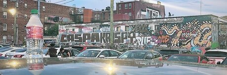 fathajules onlyfans free