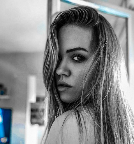 Harley Quinn onlyfans leak