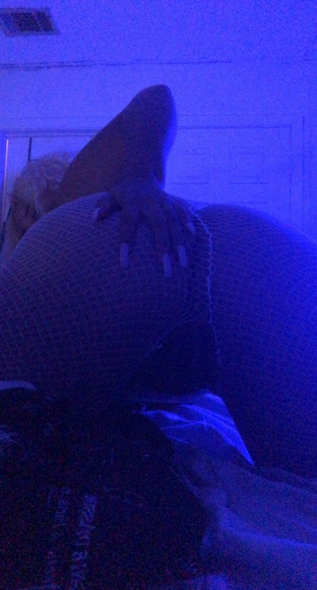 Here To Make A Sticky Mess_ onlyfans leaks nudes