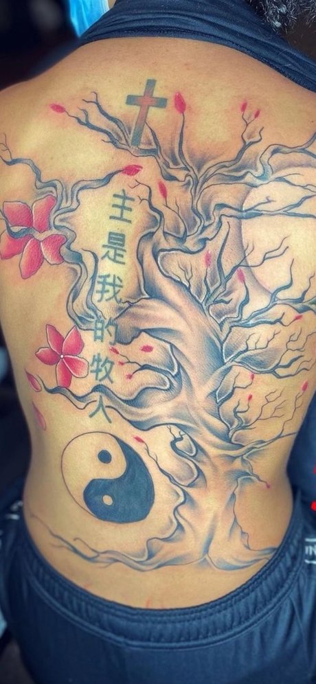 trapanese doll onlyfans strip tease