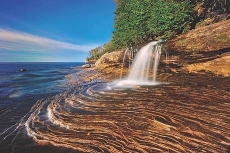 trapanese doll boobs onlyfans