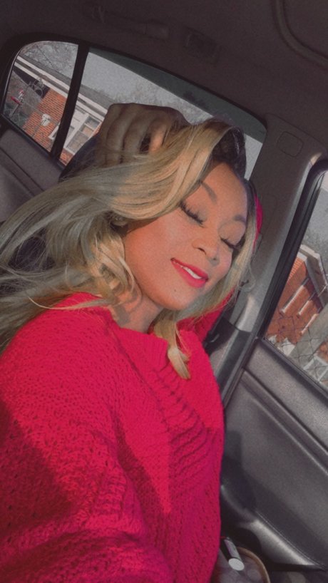 Danger leaks only fans