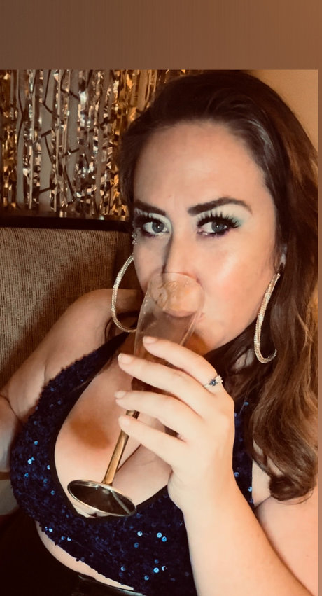 MyKimbrulay pics onlyfans