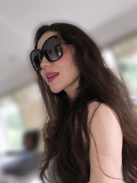 Julia Stein onlyfans nudes