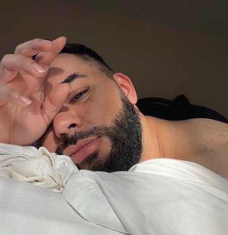 Favian_ onlyfans nude tits