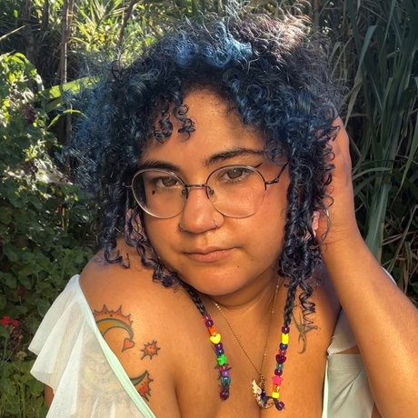 My Dear Naji onlyfans leaked nudes