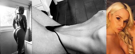 AuroraB onlyfans naked leaks