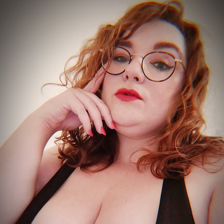 Mistress Seraphima onlyfans public photos