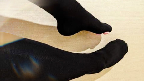 Mx Persia Paws nudes leaked onlyfans