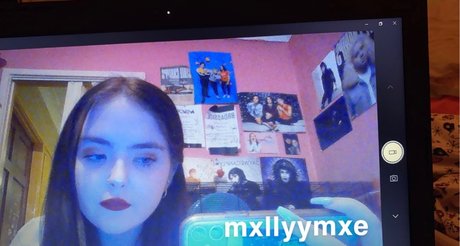 M x onlyfans for free