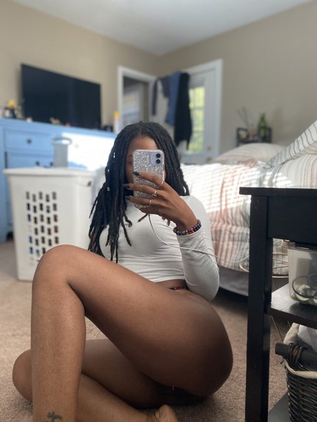 Soul_ onlyfans creator