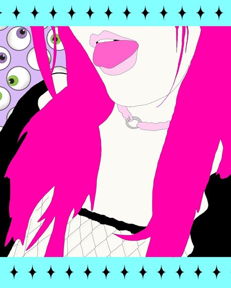 Nip onlyfans nudes leaked