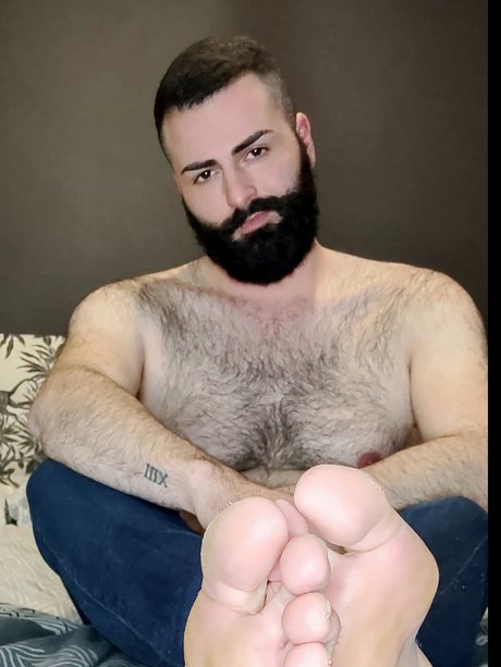 Metta l ours only fans leaks