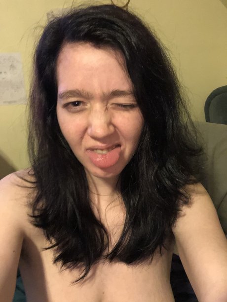 Musical Miracle onlyfans archives