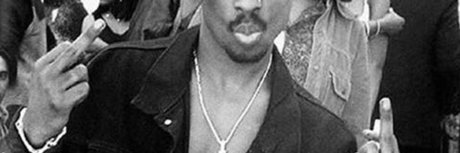 Mushiavelli desnuda onlyfans