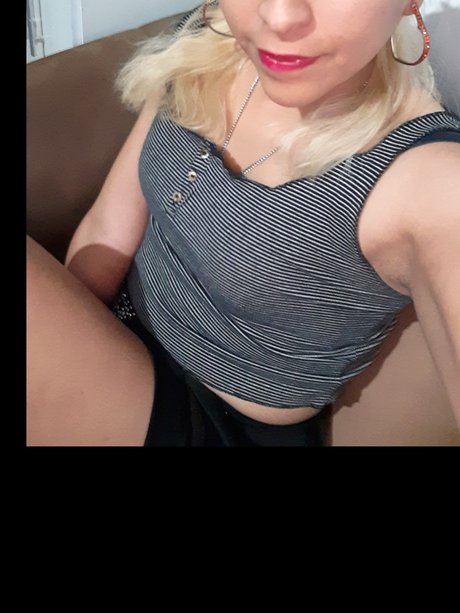 Sofia Muse onlyfans leak free