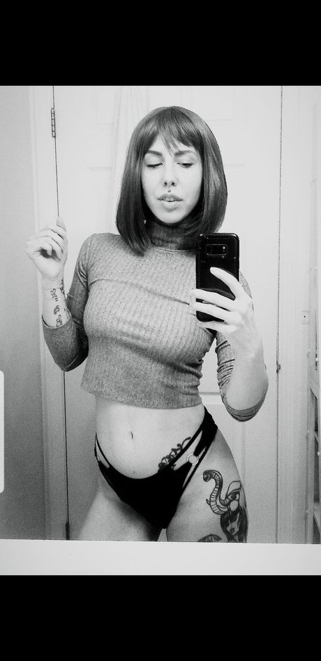 MuseTings leaked onlyfans sex