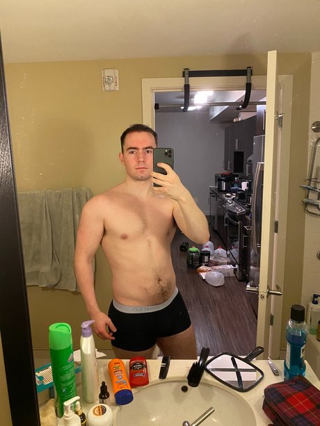 MusclesInstalling onlyfans leaks xxx