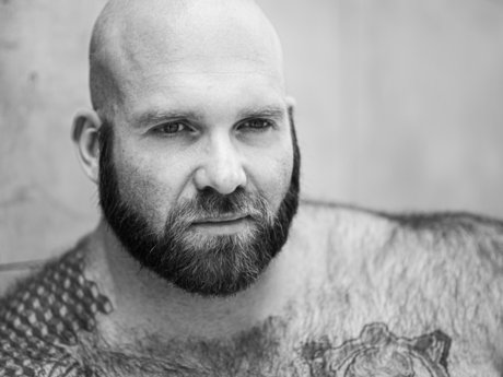 Gschiel Gerald onlyfans nudes porn