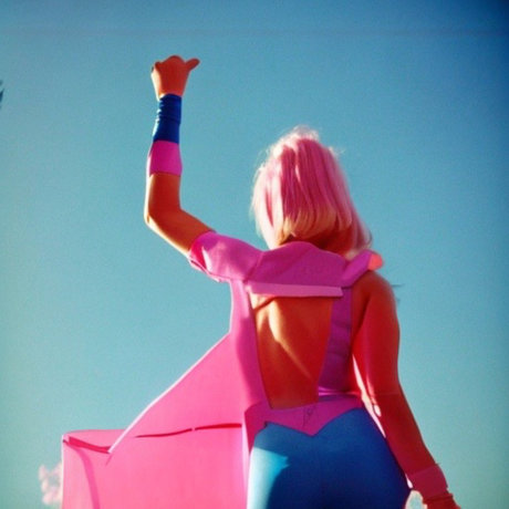 Halo happy onlyfans naked leak