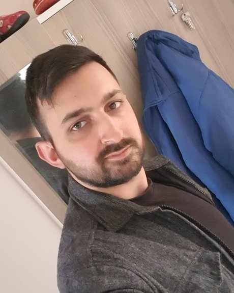 Murat Hizli ihtiyar sex tape onlyfans