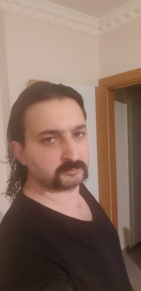Murat Hizli ihtiyar nude porn onlyfans