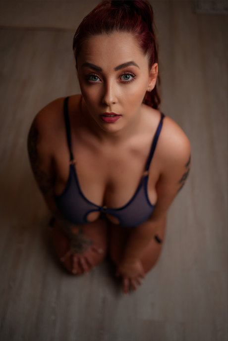 Munzarka onlyfans porn leak