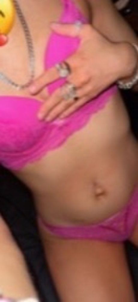 Playboyxox porn onlyfans leak