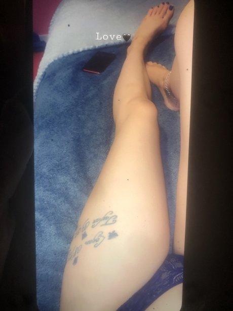 Playboyxox onlyfans free