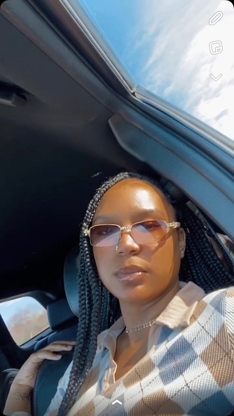 Mulyn_ porn only fans