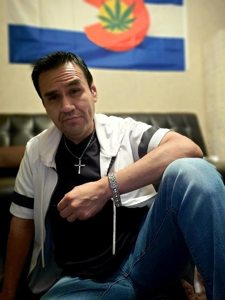 Multipleshooter new onlyfans leaks