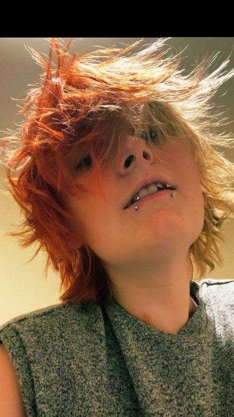 Sora nude leaked onlyfans