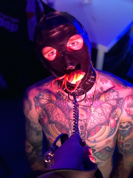 MullyGrub free only fans