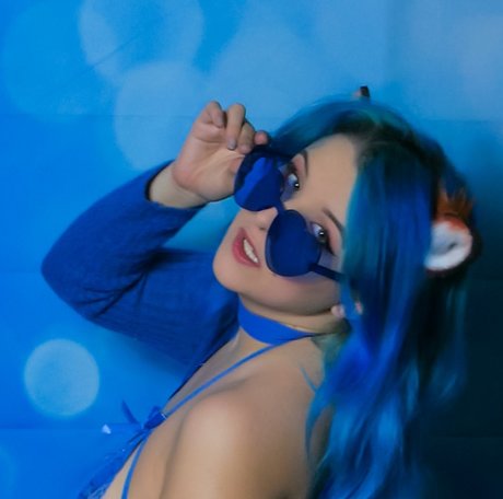 Muffy S Swiftpath en onlyfans