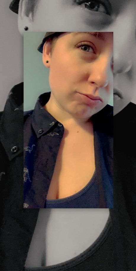 Muffin onlyfans leaks free