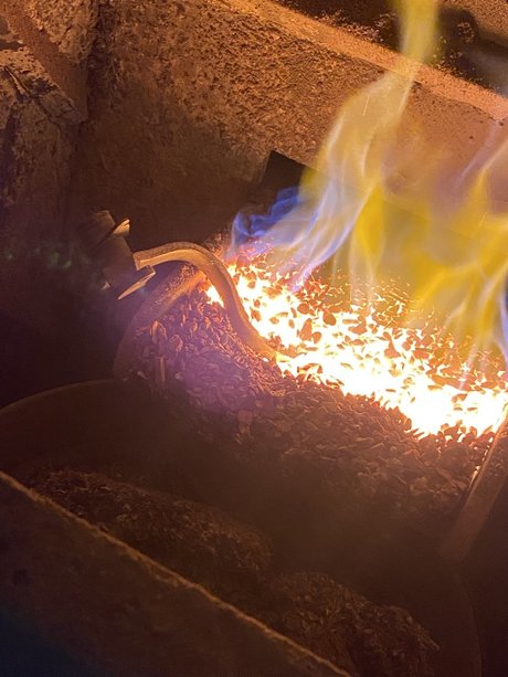 Lilp porn onlyfans leak