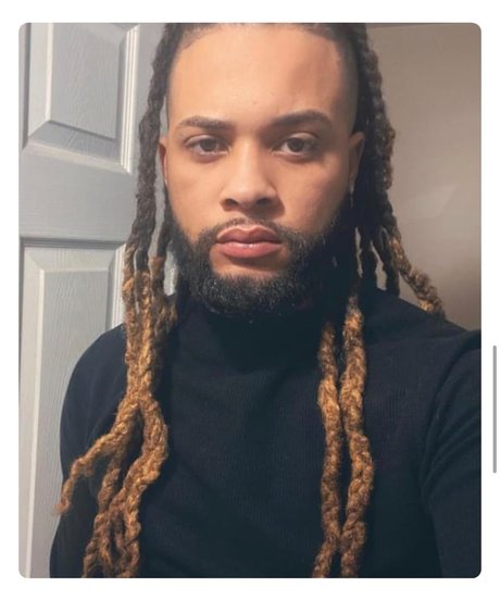 Mueleezy nude on onlyfans