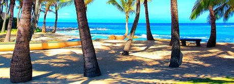 Mueleezy onlyfans leaks nudes