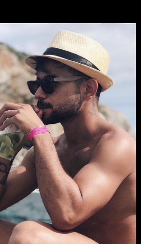 Mr Lucc onlyfans pics nude