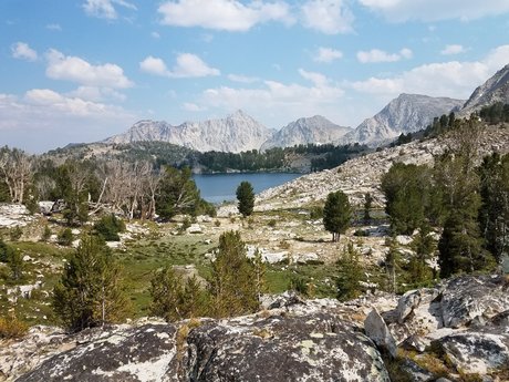 MTNBunz onlyfans nudes leak