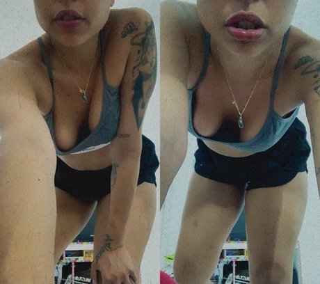 Thamires Maia onlyfans sex leak