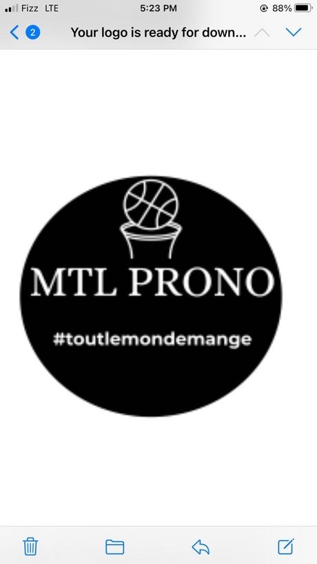 Mtl prono onlyfans sex