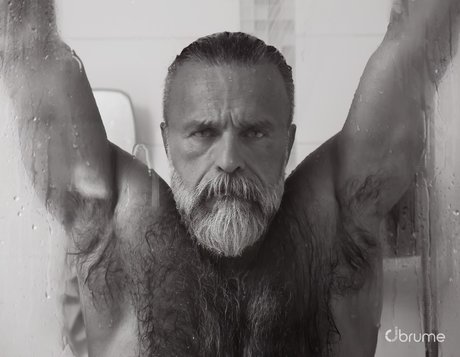 Daddy John onlyfans lean