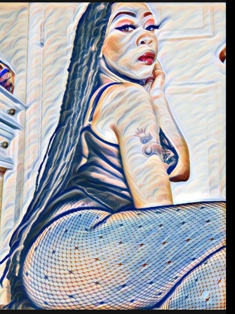 G T L T F leaked onlyfans sextape