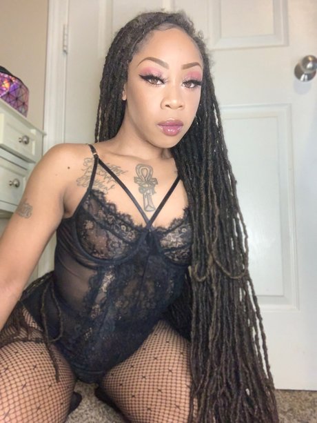 G T L T F leaked onlyfans porn