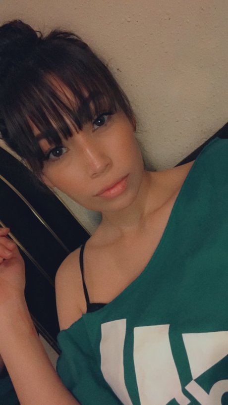 MsWonderful onlyfans nudes leak